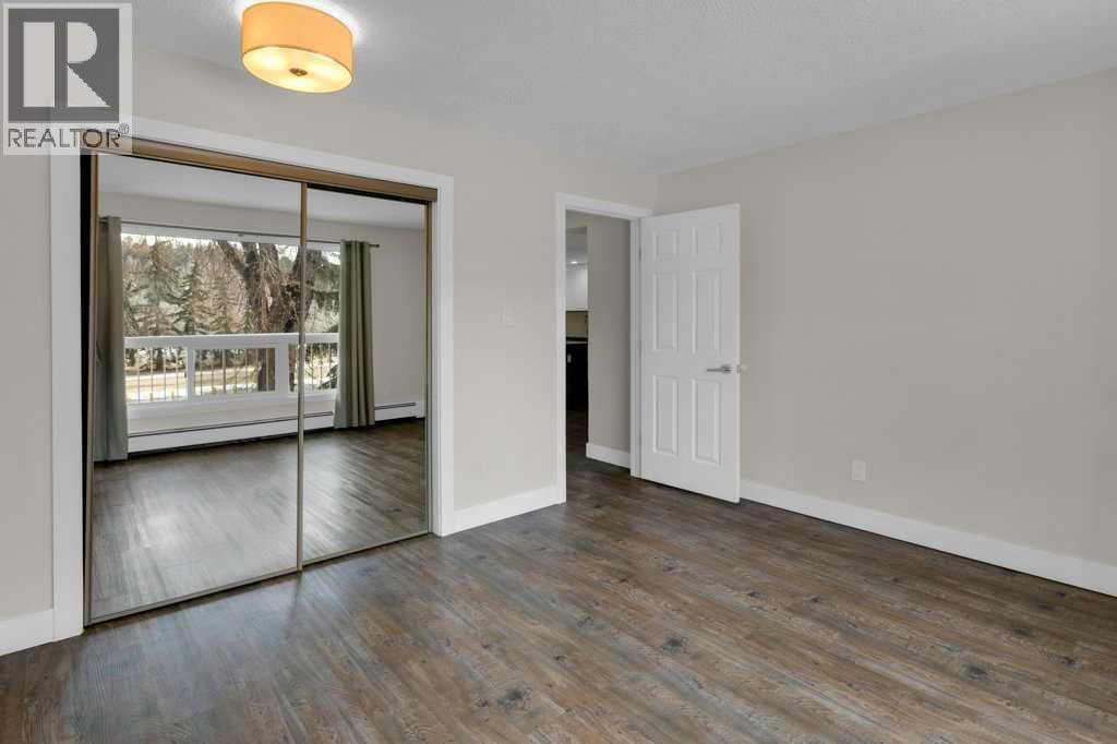 6, 3402 Parkdale Boulevard NW — photo 24