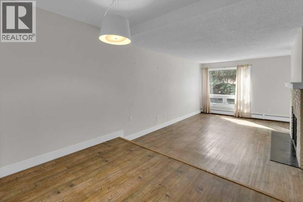 6, 3402 Parkdale Boulevard NW — photo 14