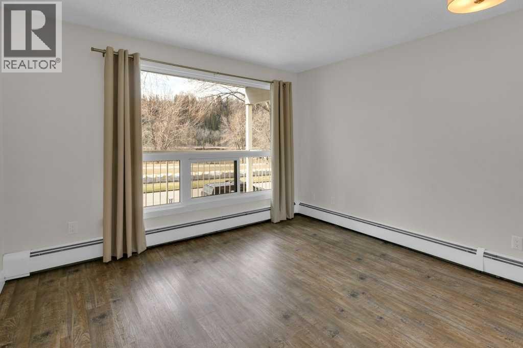 6, 3402 Parkdale Boulevard NW — photo 22
