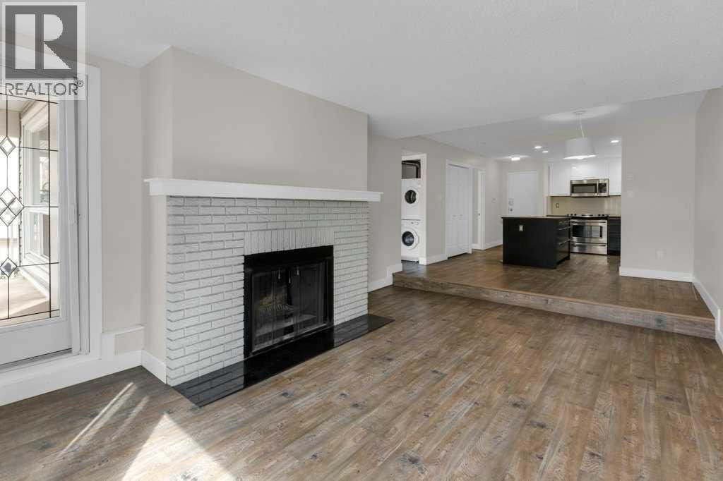 6, 3402 Parkdale Boulevard NW — photo 18