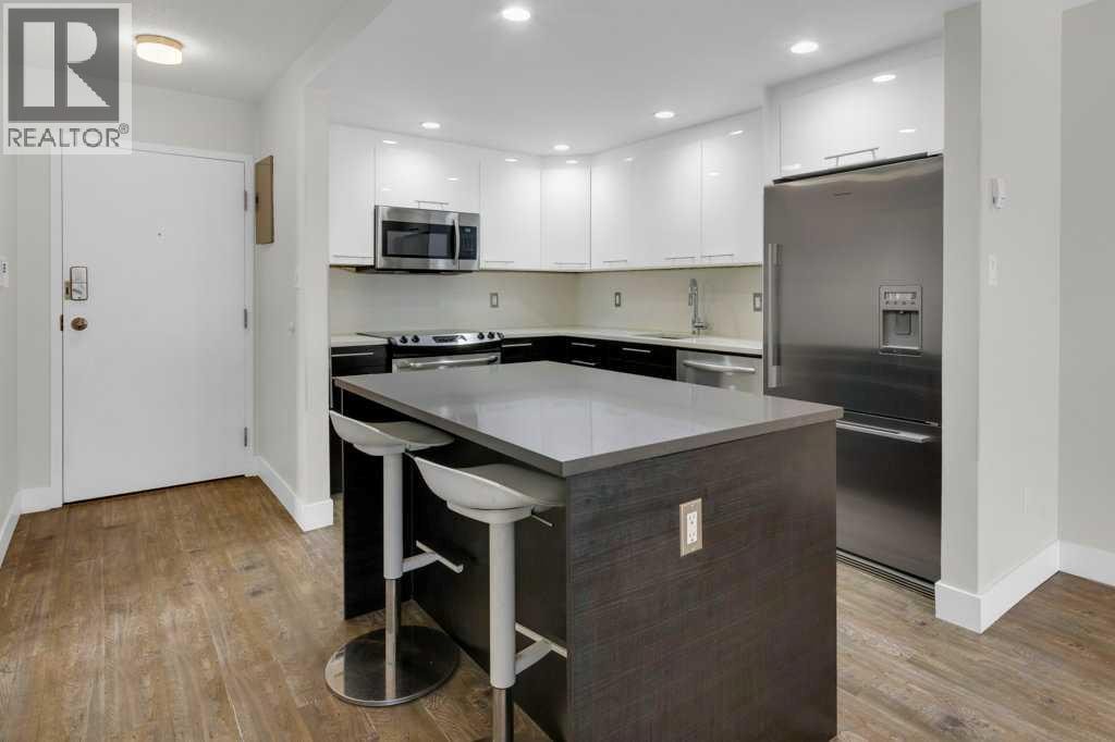 6, 3402 Parkdale Boulevard NW — photo 11