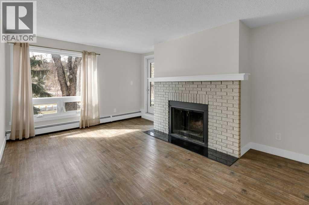 6, 3402 Parkdale Boulevard NW — photo 16