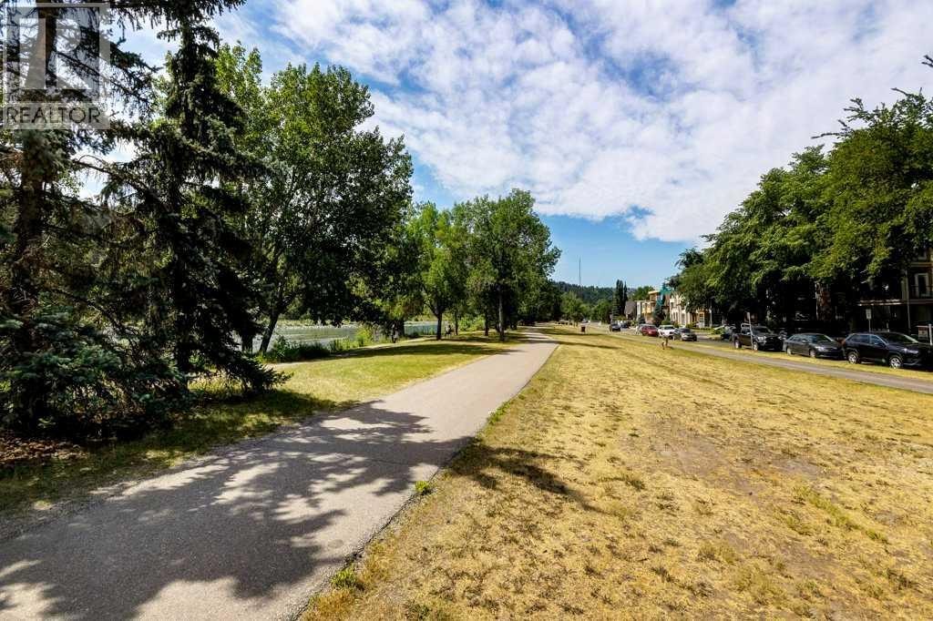 6, 3402 Parkdale Boulevard NW — photo 38