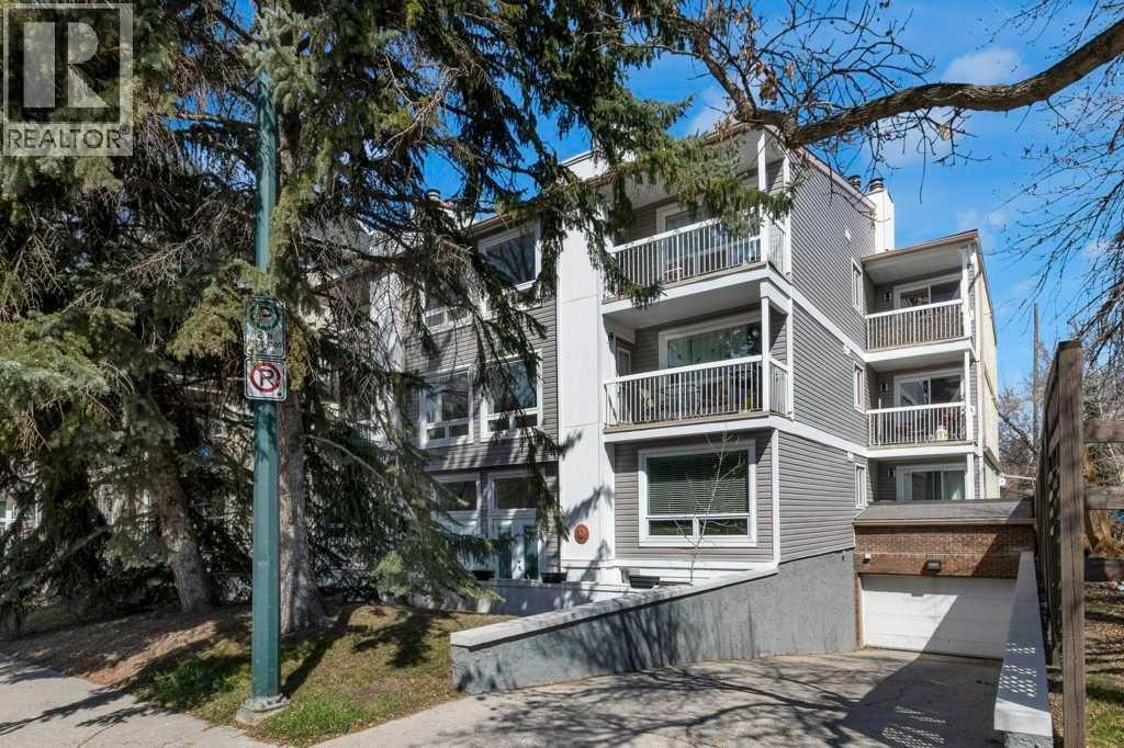 6, 3402 Parkdale Boulevard NW — photo 33