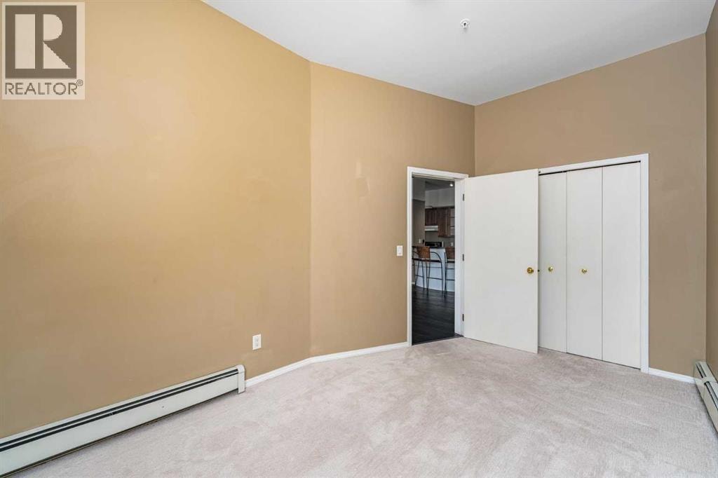 214, 1410 2 Street SW — photo 20