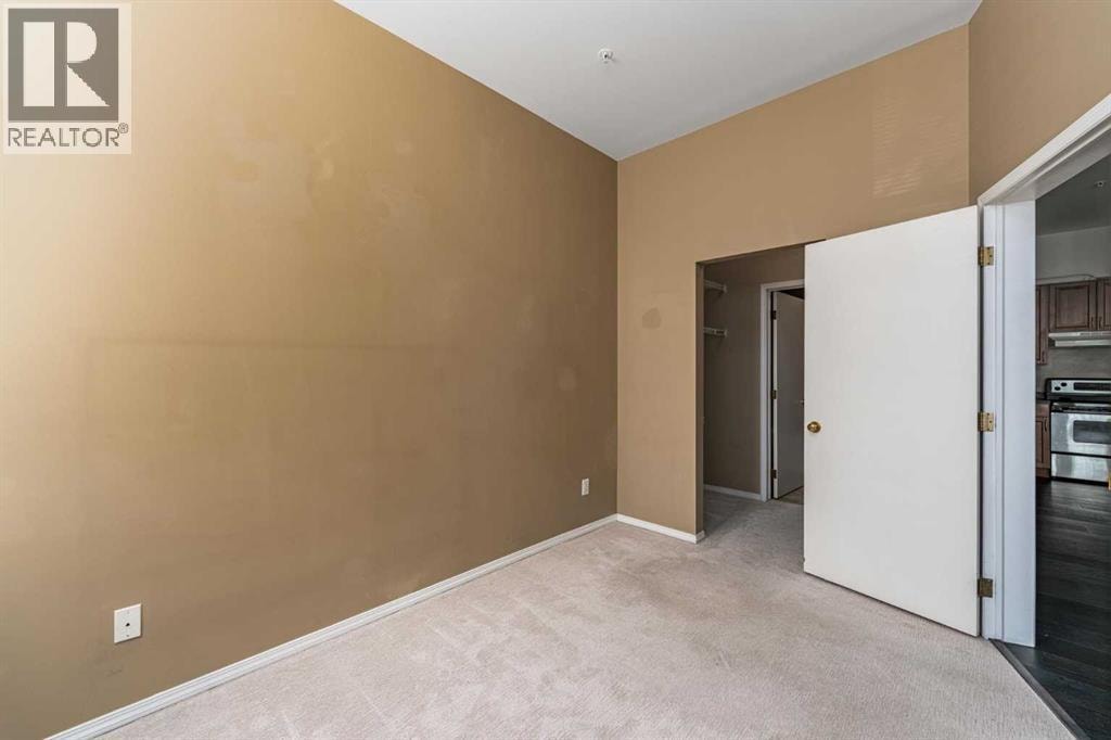 214, 1410 2 Street SW — photo 15
