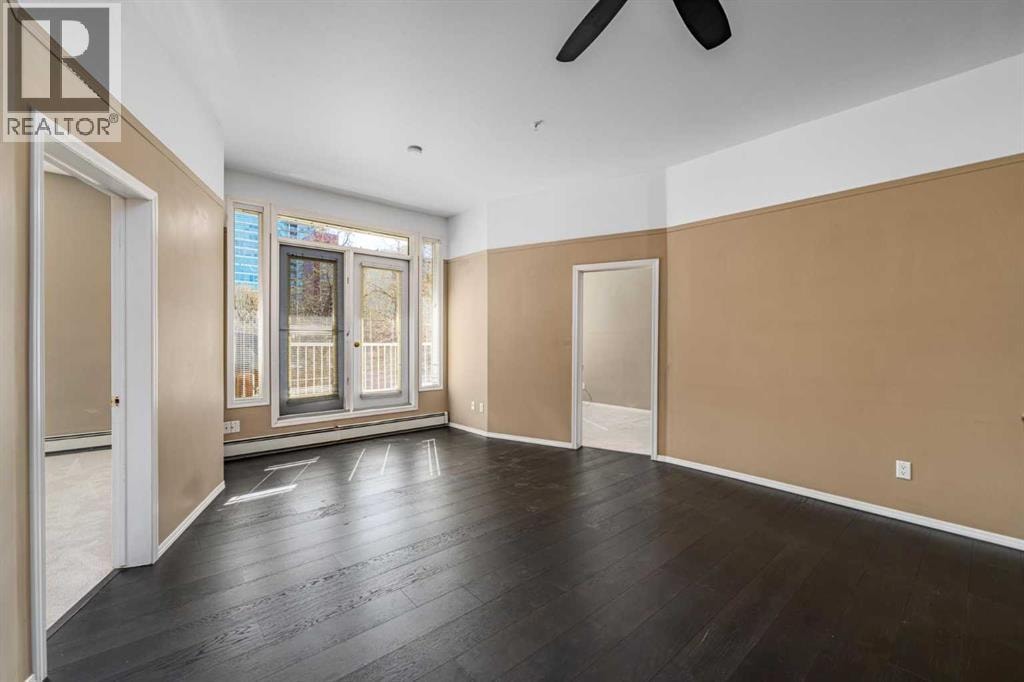 214, 1410 2 Street SW — photo 12