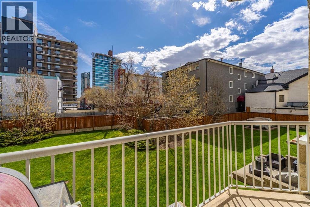 214, 1410 2 Street SW — photo 25