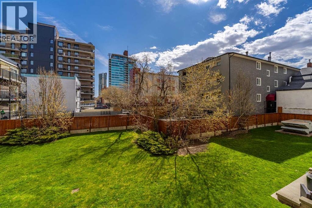 214, 1410 2 Street SW — photo 26