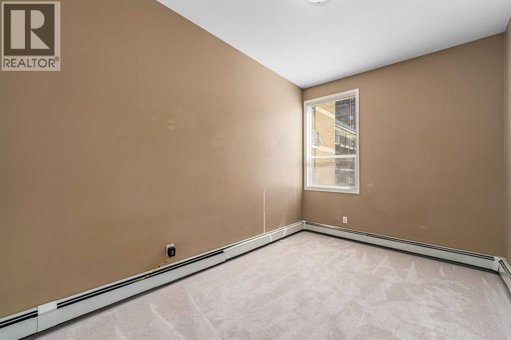 214, 1410 2 Street SW — photo 19