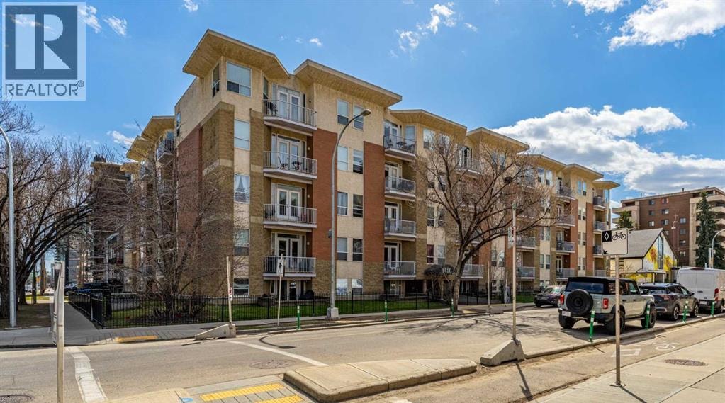 214, 1410 2 Street SW — photo 32