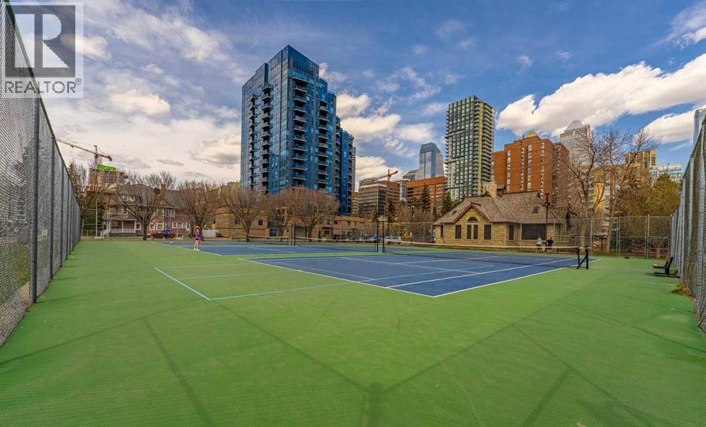 214, 1410 2 Street SW — photo 30