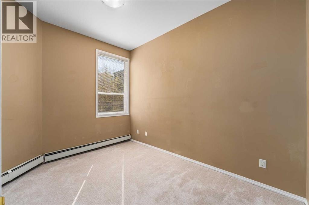 214, 1410 2 Street SW — photo 14