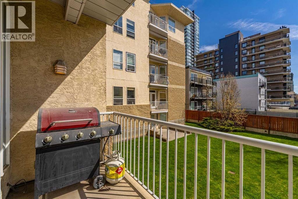 214, 1410 2 Street SW — photo 24