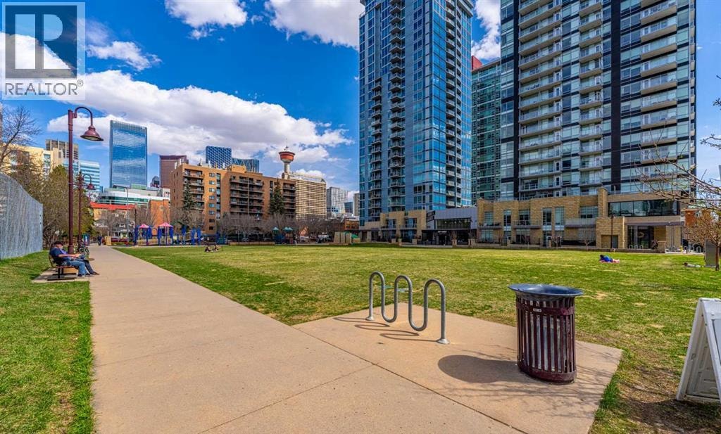 214, 1410 2 Street SW — photo 29