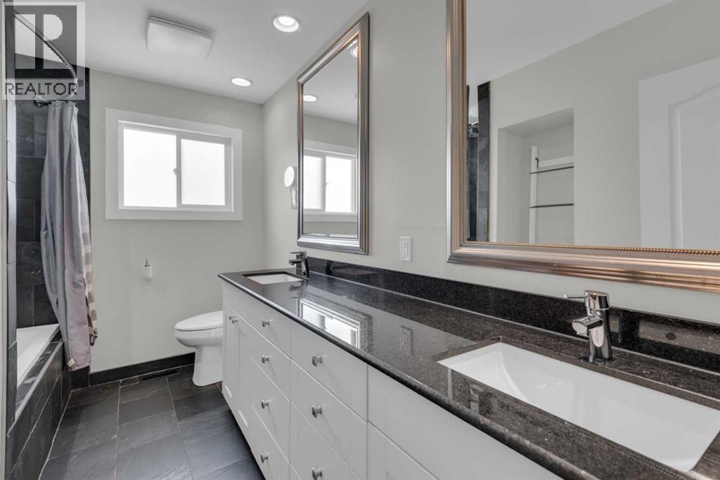 331 96 Avenue SE — photo 18
