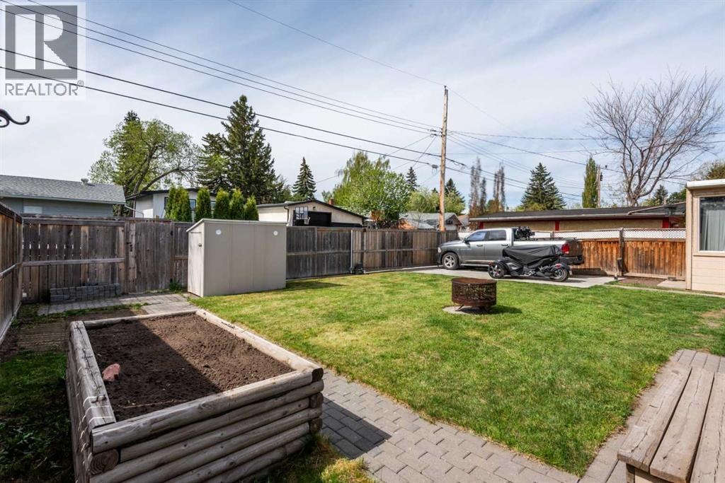 331 96 Avenue SE — photo 28