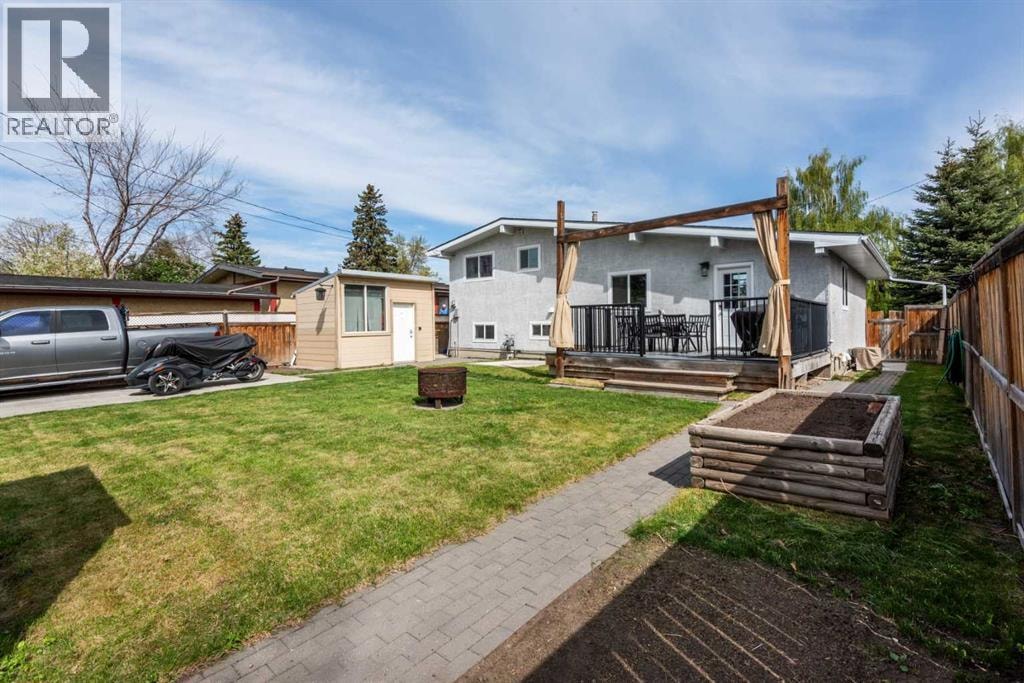 331 96 Avenue SE — photo 29
