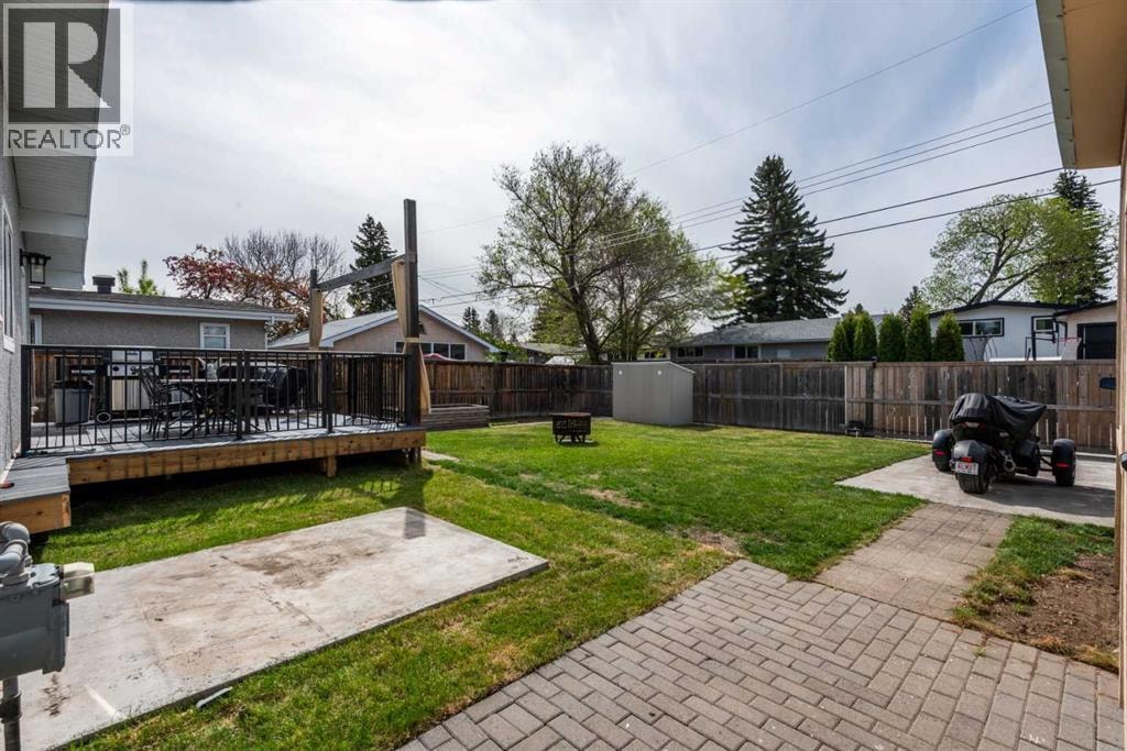 331 96 Avenue SE — photo 31