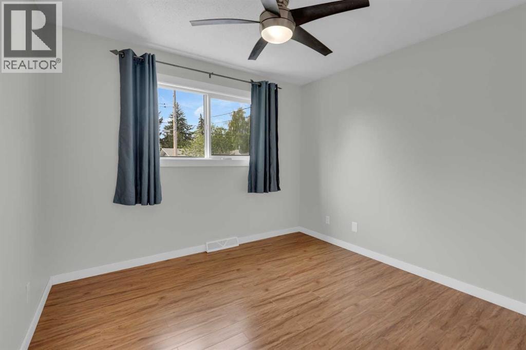 331 96 Avenue SE — photo 14