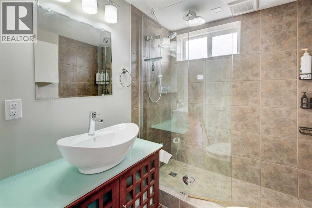 331 96 Avenue SE — photo 24
