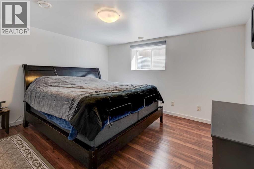331 96 Avenue SE — photo 25