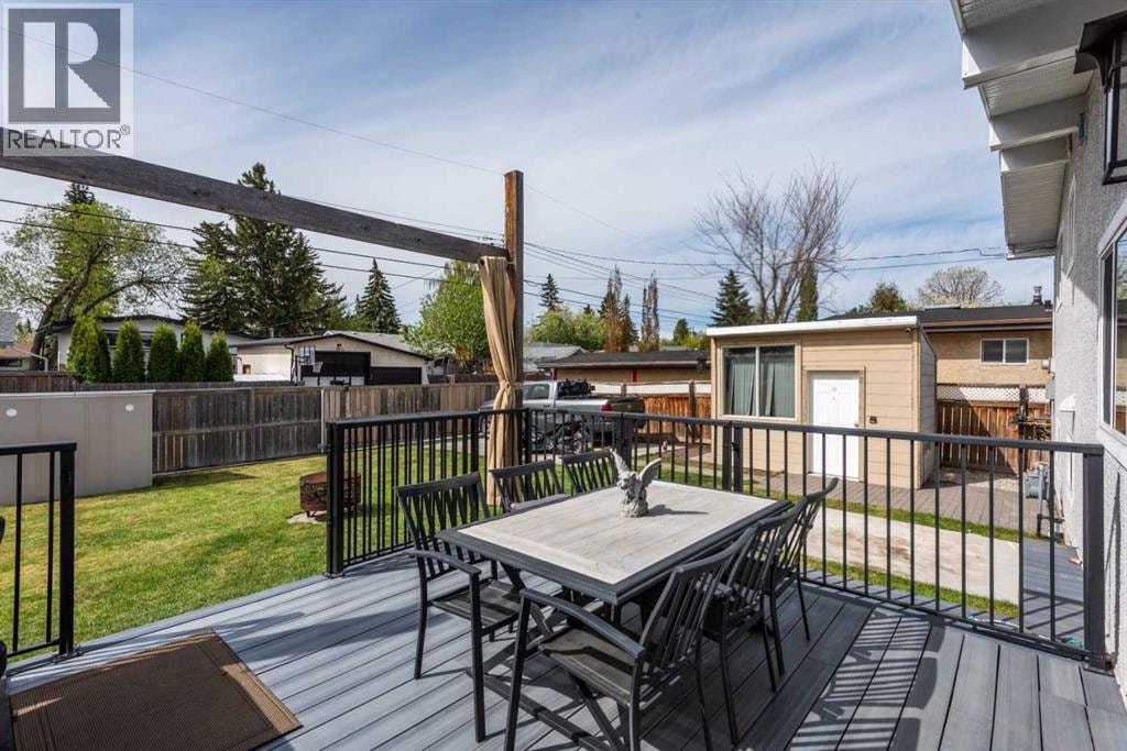 331 96 Avenue SE — photo 27