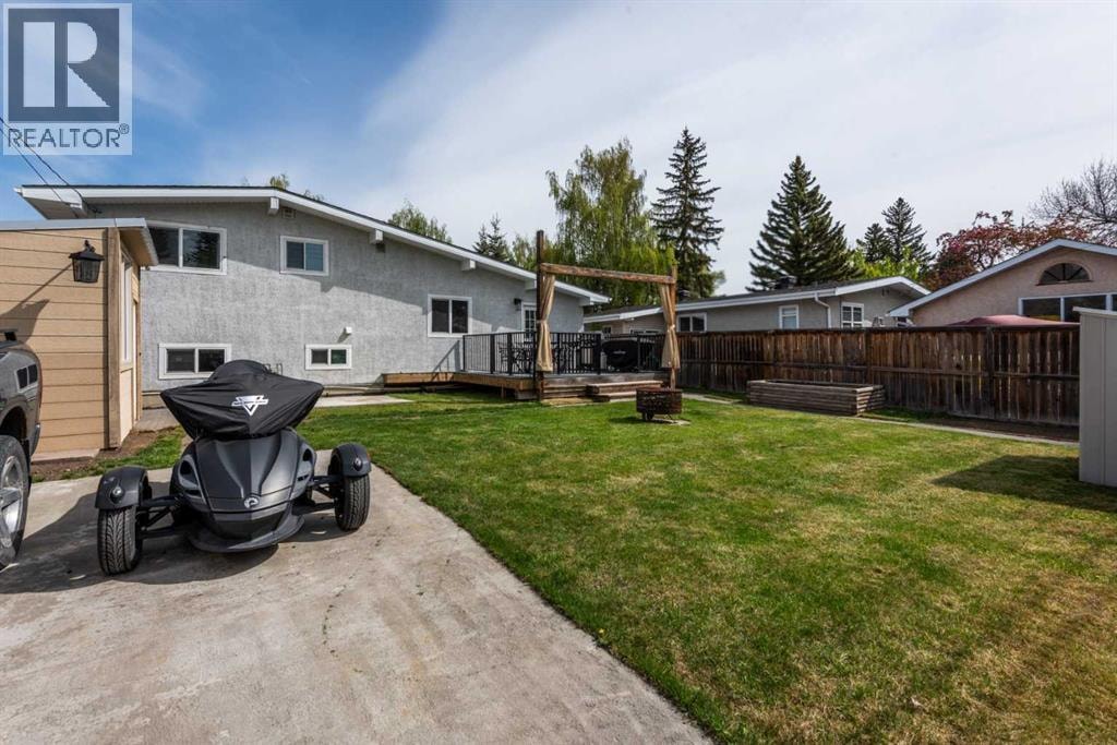 331 96 Avenue SE — photo 30