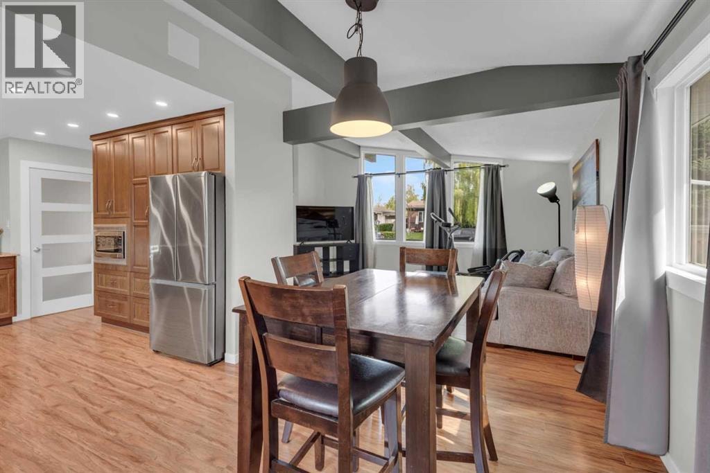 331 96 Avenue SE — photo 8