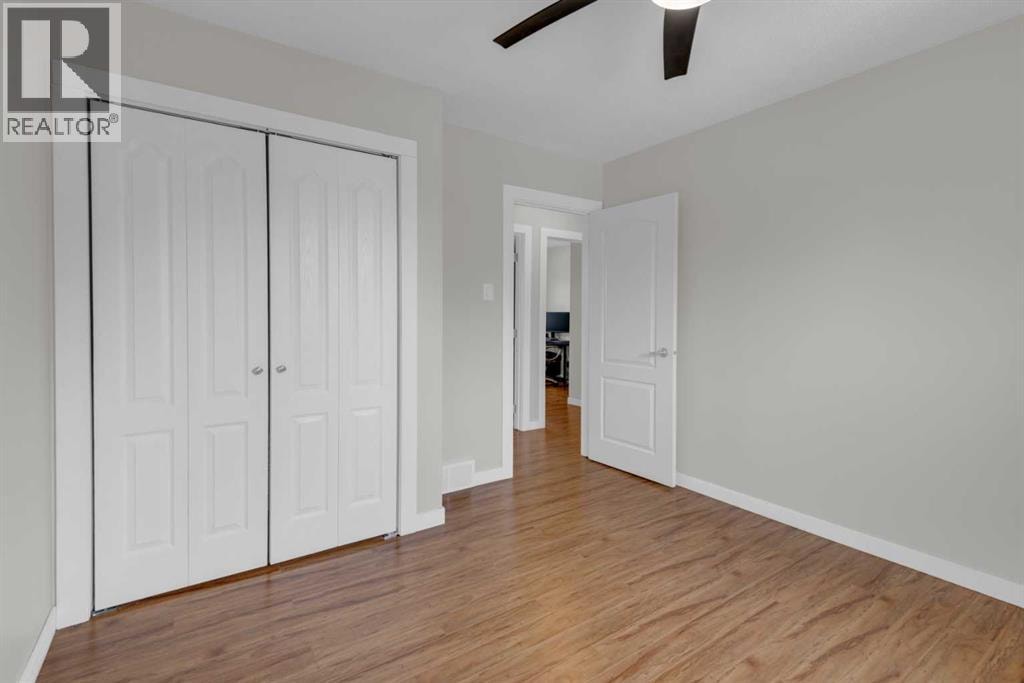 331 96 Avenue SE — photo 15