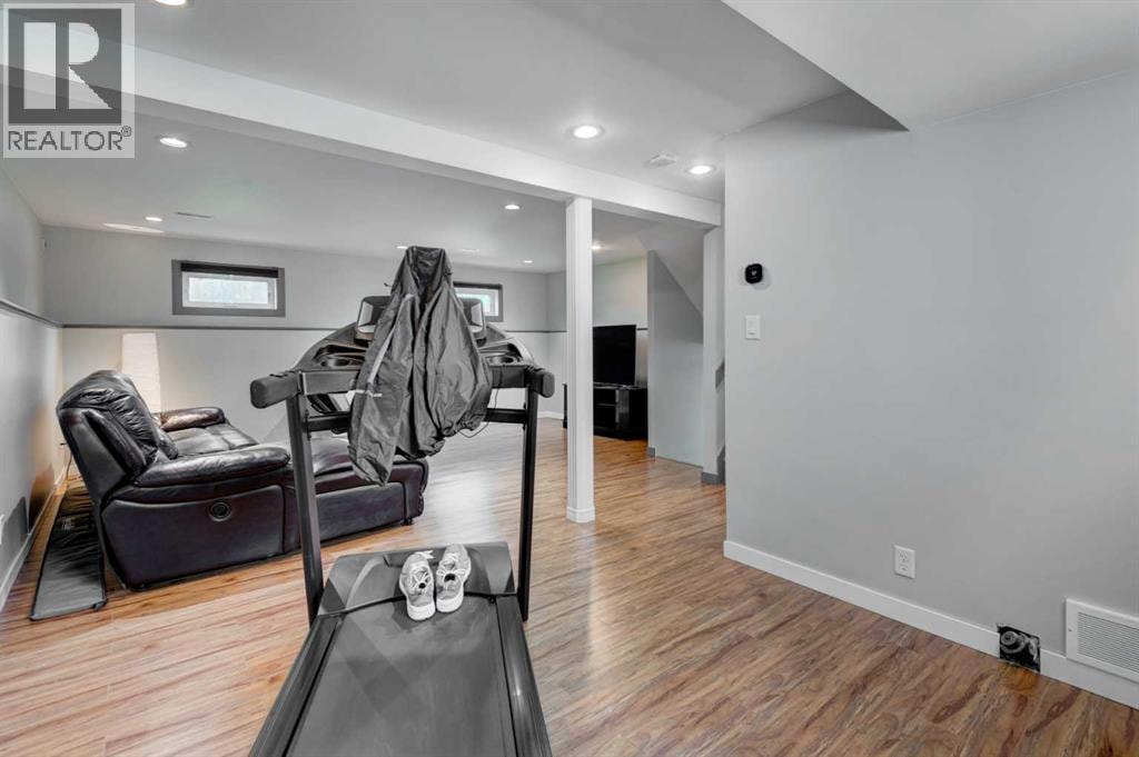 331 96 Avenue SE — photo 22