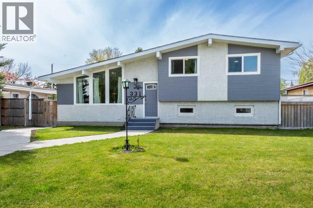 331 96 Avenue SE — photo 32