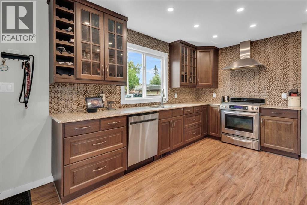 331 96 Avenue SE — photo 9