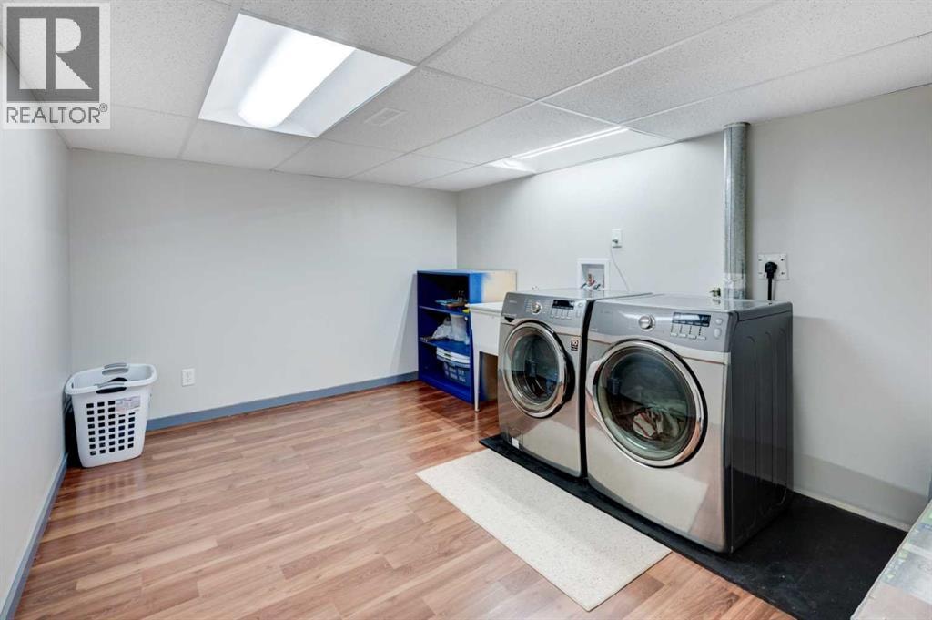 331 96 Avenue SE — photo 26
