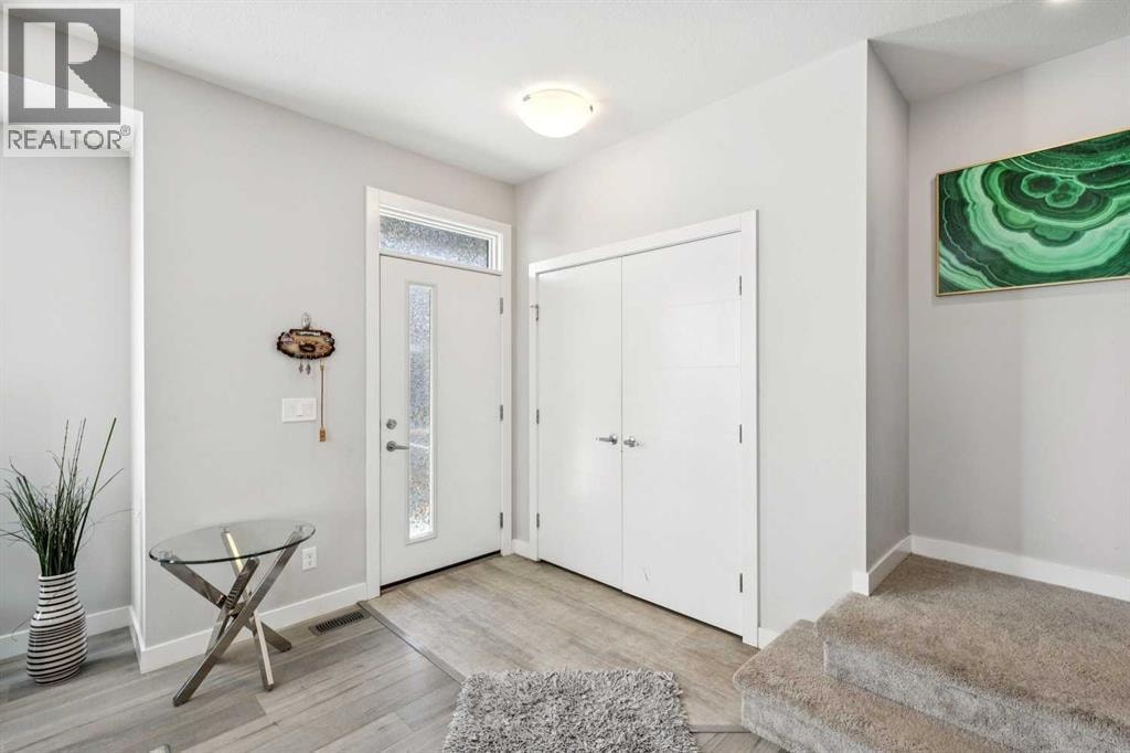 310 Sage Meadows Gardens NW — photo 14