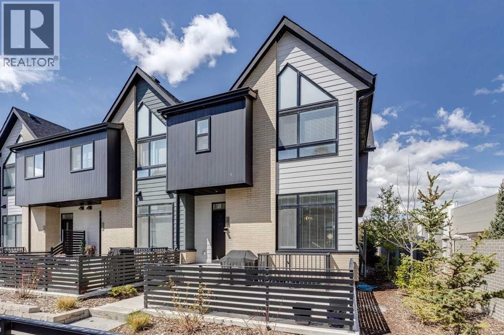 310 Sage Meadows Gardens NW — photo 27