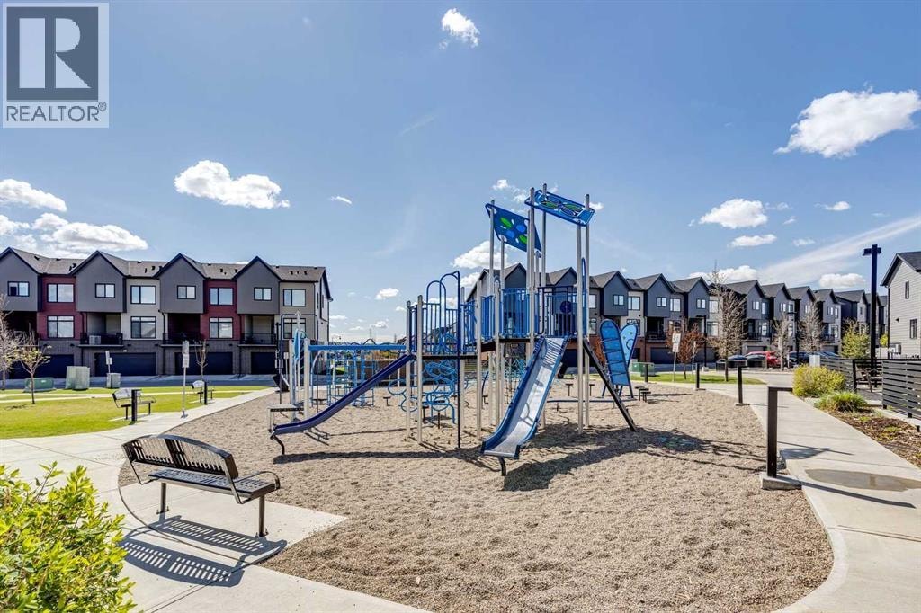 310 Sage Meadows Gardens NW — photo 30