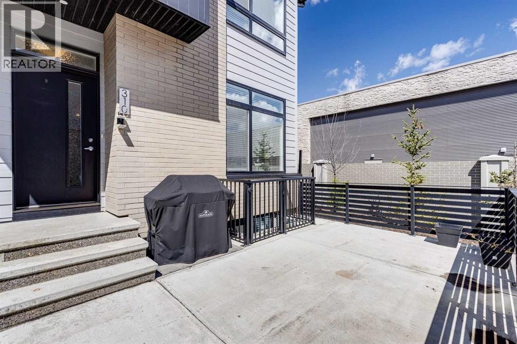 310 Sage Meadows Gardens NW — photo 26