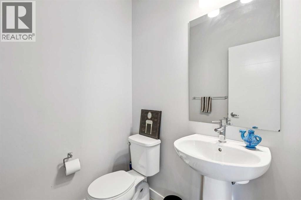 310 Sage Meadows Gardens NW — photo 15
