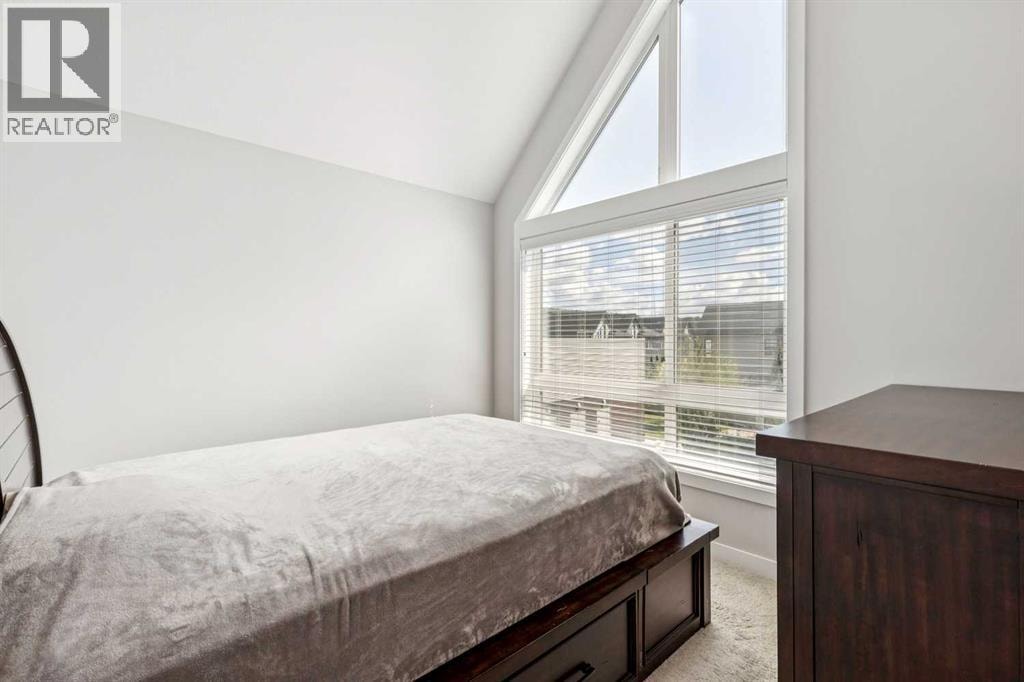 310 Sage Meadows Gardens NW — photo 16
