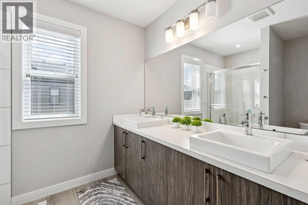 310 Sage Meadows Gardens NW — photo 17