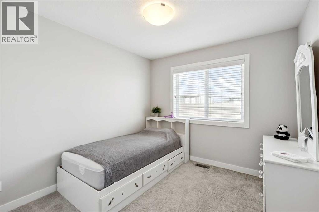 310 Sage Meadows Gardens NW — photo 18