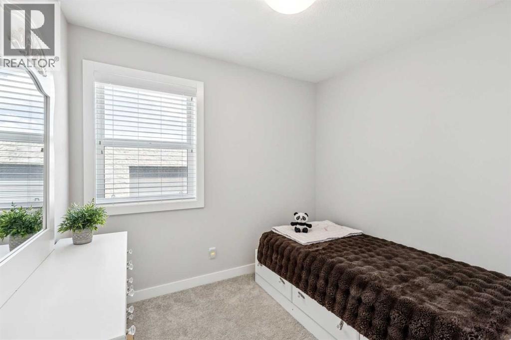 310 Sage Meadows Gardens NW — photo 20