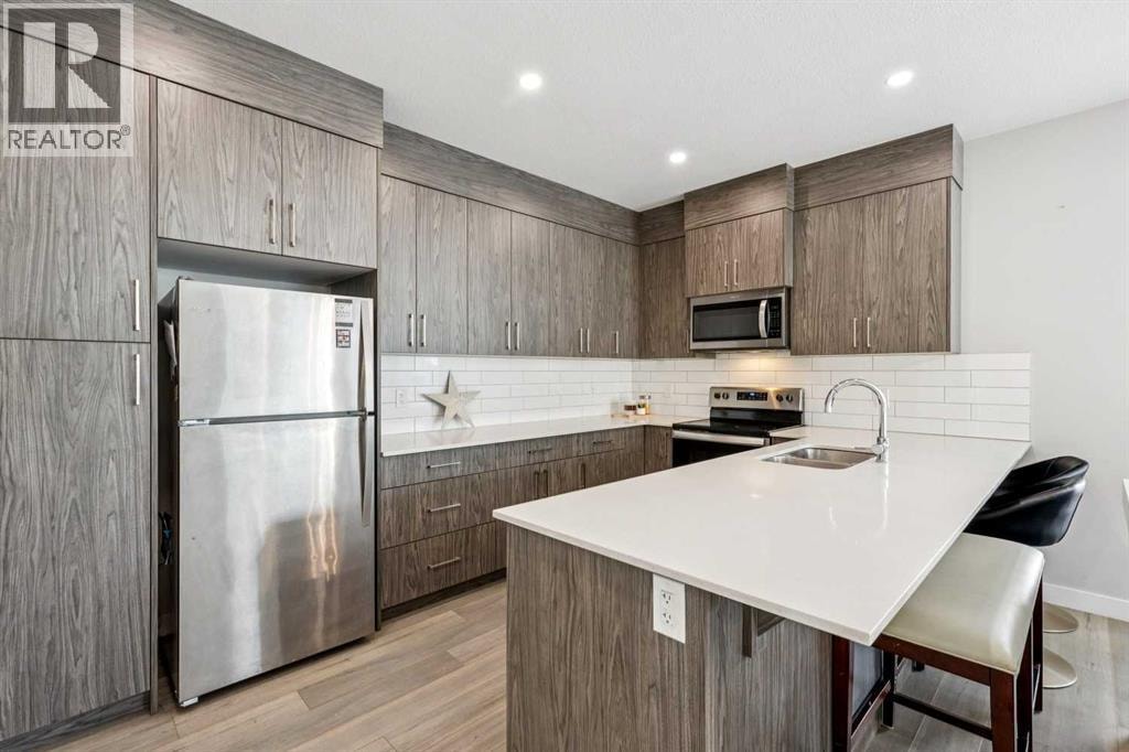 310 Sage Meadows Gardens NW — photo 6