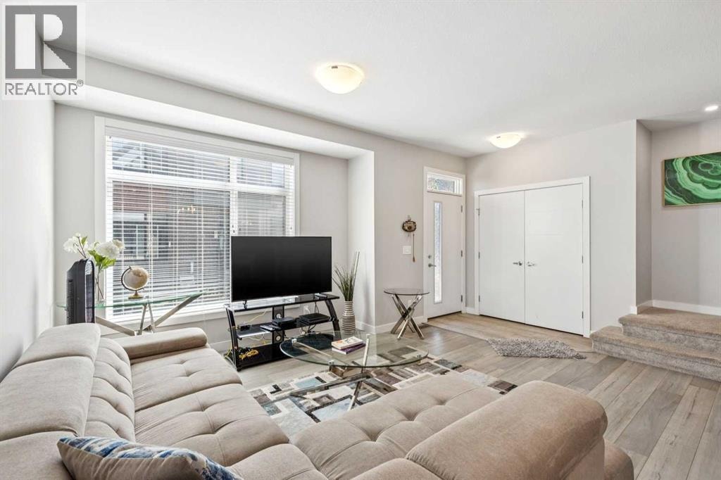 310 Sage Meadows Gardens NW — photo 11