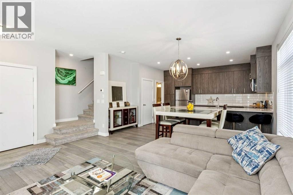 310 Sage Meadows Gardens NW — photo 13