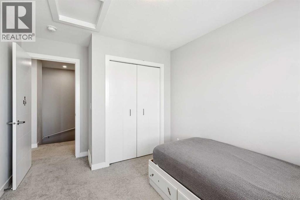 310 Sage Meadows Gardens NW — photo 19