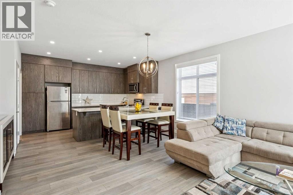 310 Sage Meadows Gardens NW — photo 4
