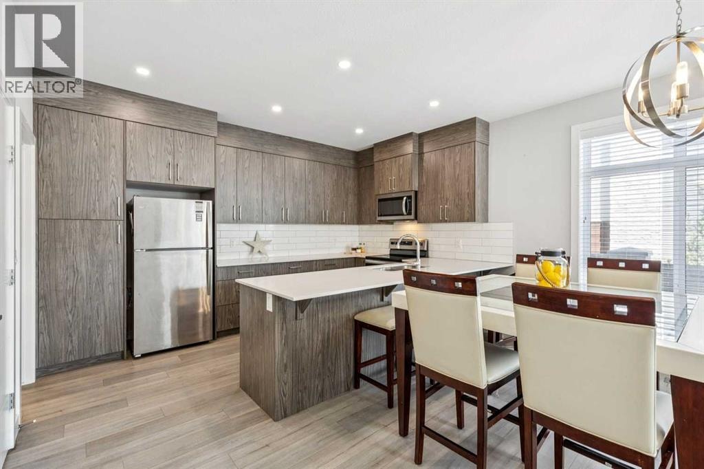 310 Sage Meadows Gardens NW — photo 5