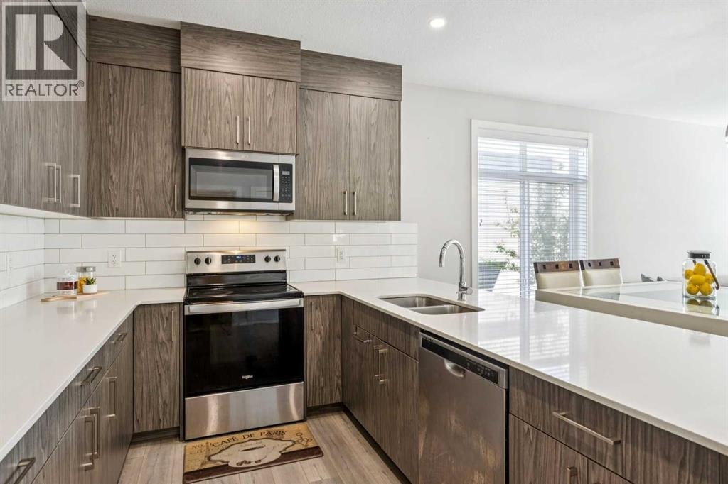 310 Sage Meadows Gardens NW — photo 7